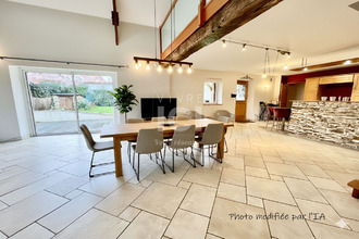  maison grandchamps-des-fontaines 44119