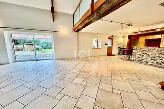  maison grandchamps-des-fontaines 44119