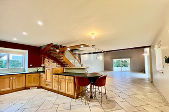  maison grandchamps-des-fontaines 44119