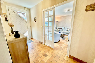  maison grandchamps-des-fontaines 44119