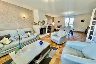  maison grandchamps-des-fontaines 44119