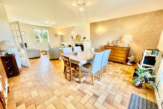  maison grandchamps-des-fontaines 44119