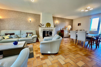  maison grandchamps-des-fontaines 44119