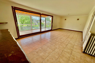  maison grandchamps-des-fontaines 44119