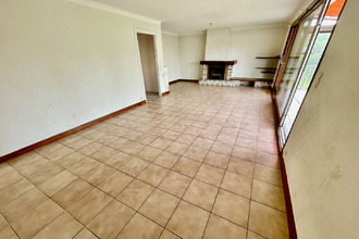  maison grandchamps-des-fontaines 44119