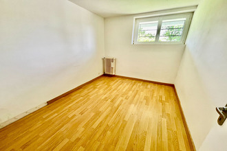  maison grandchamps-des-fontaines 44119