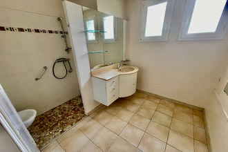  maison grandchamps-des-fontaines 44119