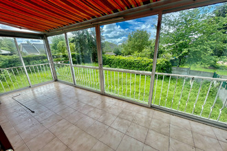  maison grandchamps-des-fontaines 44119