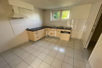  maison grandchamps-des-fontaines 44119