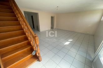  maison grandchamps-des-fontaines 44119