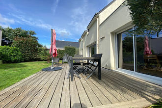  maison grandchamps-des-fontaines 44119