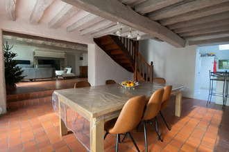  maison grandchamps-des-fontaines 44119