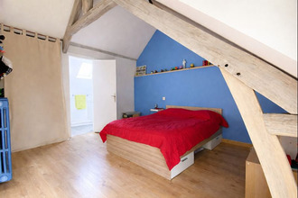  maison grandchamps-des-fontaines 44119