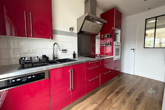  maison grandchamps-des-fontaines 44119