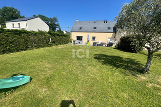  maison grandchamps-des-fontaines 44119