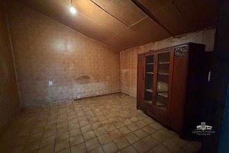  maison grandchamps-des-fontaines 44119