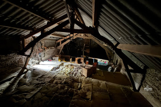  maison grandchamps-des-fontaines 44119