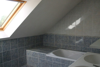  maison grandchamps-des-fontaines 44119