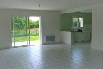  maison grandchamps-des-fontaines 44119