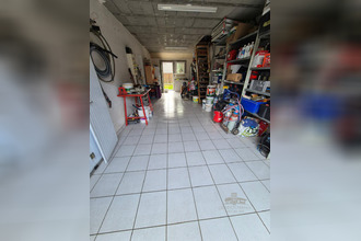  maison grandchamps-des-fontaines 44119