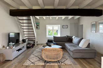  maison grandchamps-des-fontaines 44119