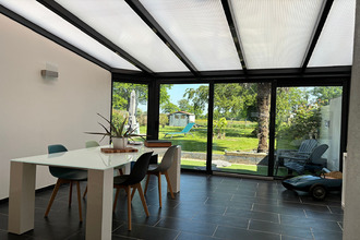  maison grandchamps-des-fontaines 44119