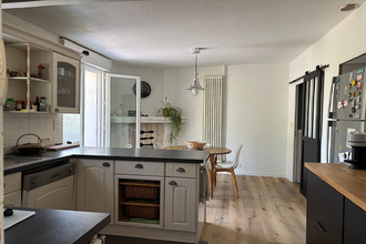  maison grandchamps-des-fontaines 44119