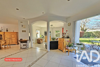  maison grandchamps-des-fontaines 44119