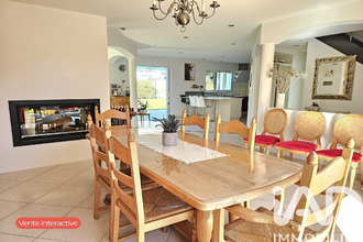  maison grandchamps-des-fontaines 44119