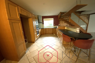  maison grandchamps-des-fontaines 44119