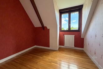  maison grandchamps-des-fontaines 44119