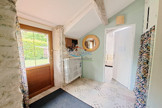  maison grandchamps-des-fontaines 44119
