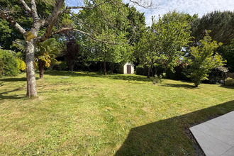  maison grandchamps-des-fontaines 44119