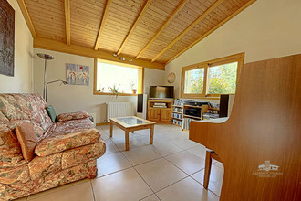  maison grandchamps-des-fontaines 44119