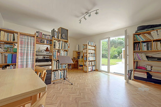  maison grandchamps-des-fontaines 44119