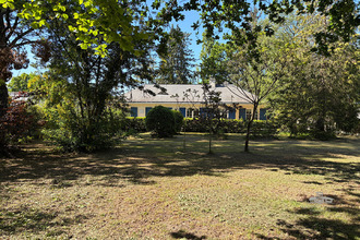  maison grandchamps-des-fontaines 44119