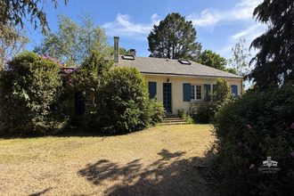  maison grandchamps-des-fontaines 44119