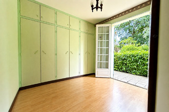  maison grandchamps-des-fontaines 44119
