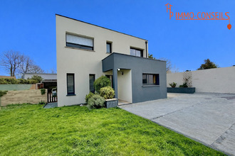  maison grandchamps-des-fontaines 44119