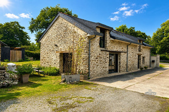  maison grandchamps-des-fontaines 44119