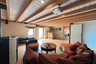  maison grandchamps-des-fontaines 44119