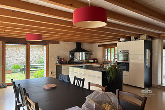  maison grandchamps-des-fontaines 44119