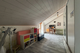  maison grandchamps-des-fontaines 44119