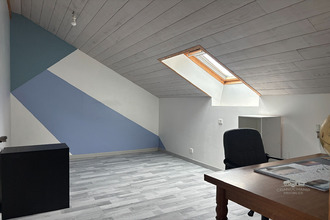  maison grandchamps-des-fontaines 44119