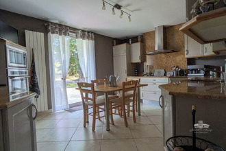  maison grandchamps-des-fontaines 44119