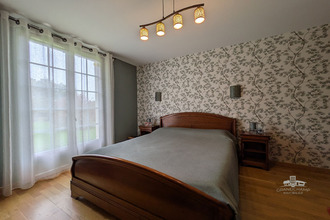  maison grandchamps-des-fontaines 44119