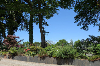  maison grandchamps-des-fontaines 44119