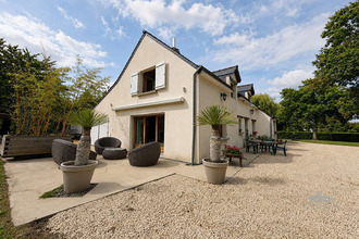  maison grandchamps-des-fontaines 44119