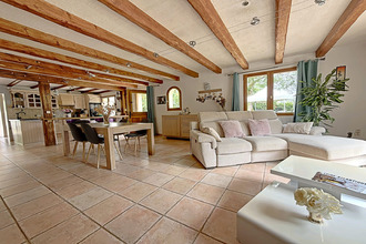  maison grandchamps-des-fontaines 44119