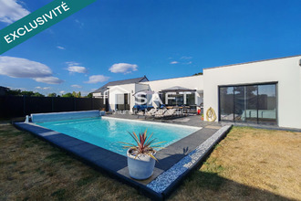  maison grandchamps-des-fontaines 44119